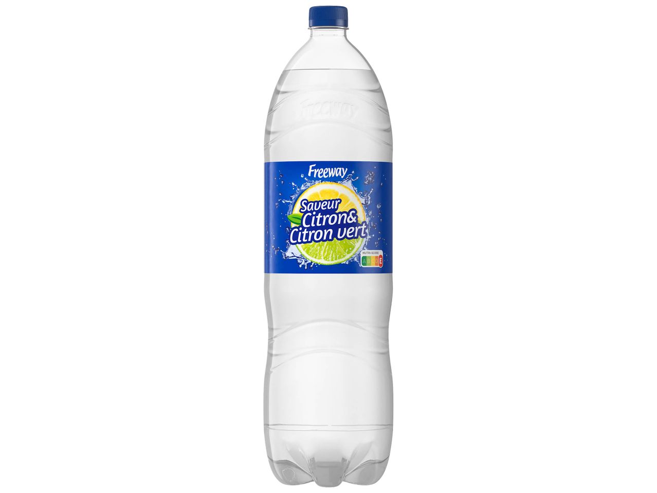 Aller en mode plein écran : Limonade - Image 1