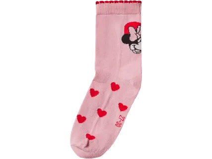 Vaikų kojinės (CMIA)