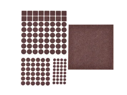 PARKSIDE® Viltglijders of deurstoppers