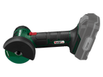 Șlefuitor unghiular Parkside X20V Team.