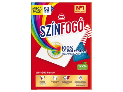 Színfogókendő*