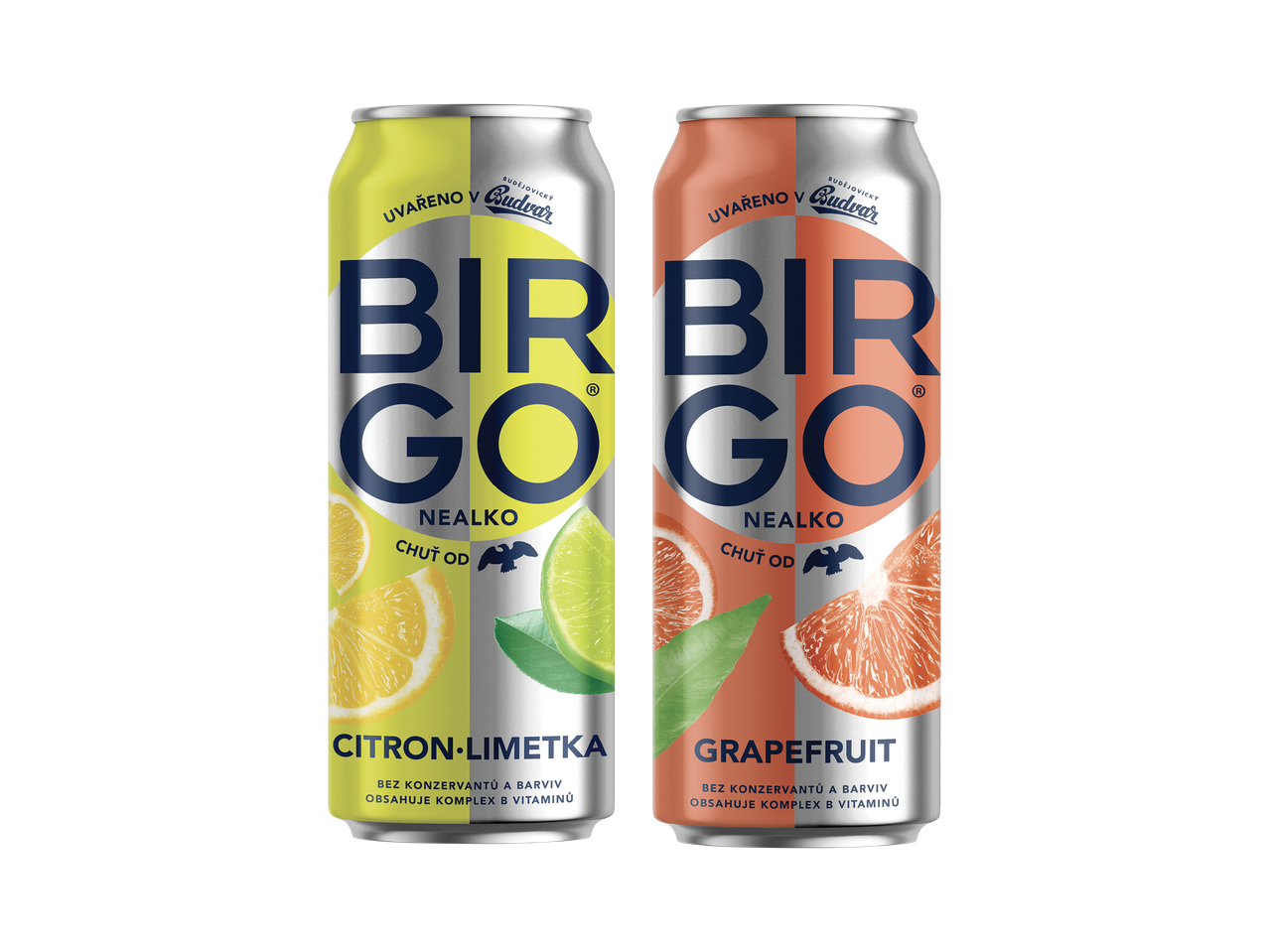 BIRGO