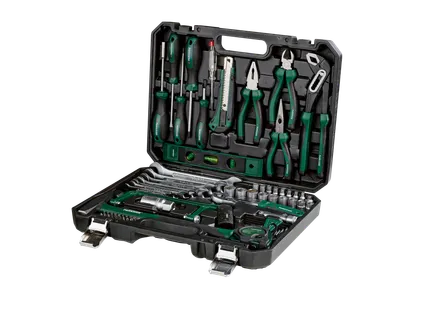 Parkside® Werkzeugkoffer