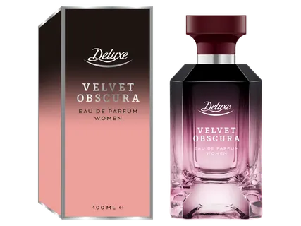 Kvapusis / tualetinis vanduo