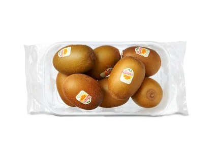 ZESPRI Kiwi gold