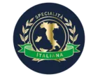 Specialita Italiana