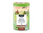 Deluxe Brazil Ventura Single Origin Coffee, 250g, 100% Arabica, Strength 5