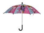 Undercover Barbie Umbrella