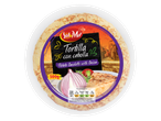 Sol&Mar Potato Omelette with Onion, 500g.