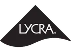 Lycra