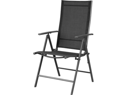 Tuinstoel