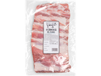 Pachet carne de porc, Scăriciță de porc.
