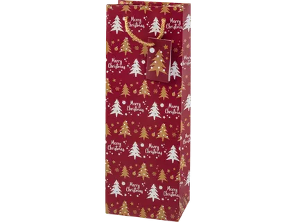 crelando® Dāvanu maisiņu komplekts