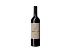 Garrafa de vinho tinto ESPÍRITO DO CÔA Douro com ilustração de veado no rótulo.