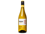 Australische Chardonnay wijn van Cimarossa.