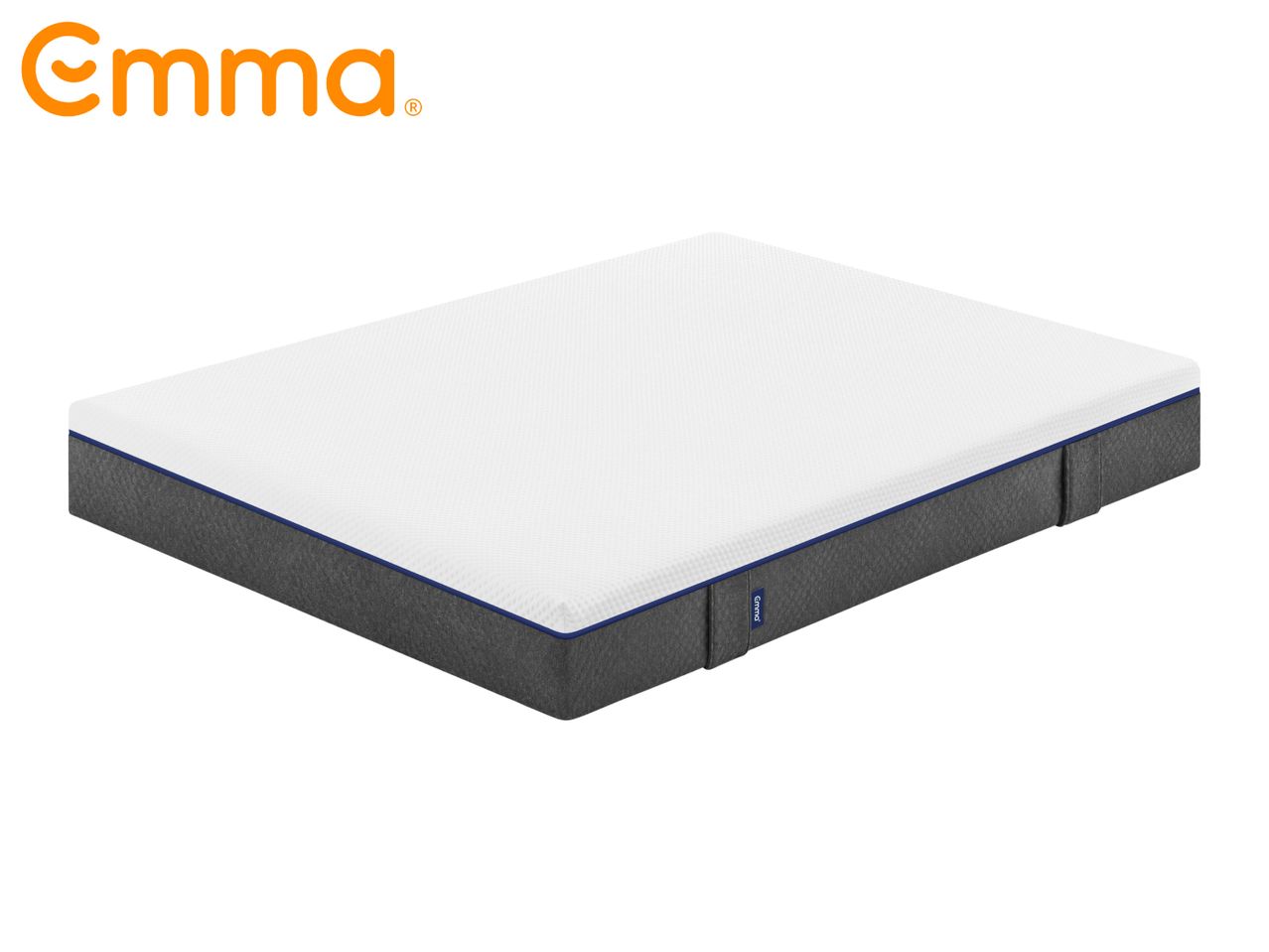 Emma Original Mattress - King