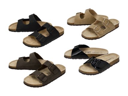 ESMARA Sandaler