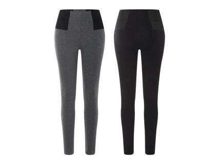 Esmara Shaping-Jeggings