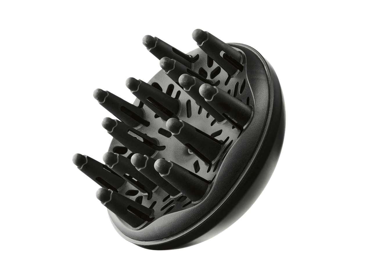 Cien BEAUTY fööni hajuti mustas värvitoonis