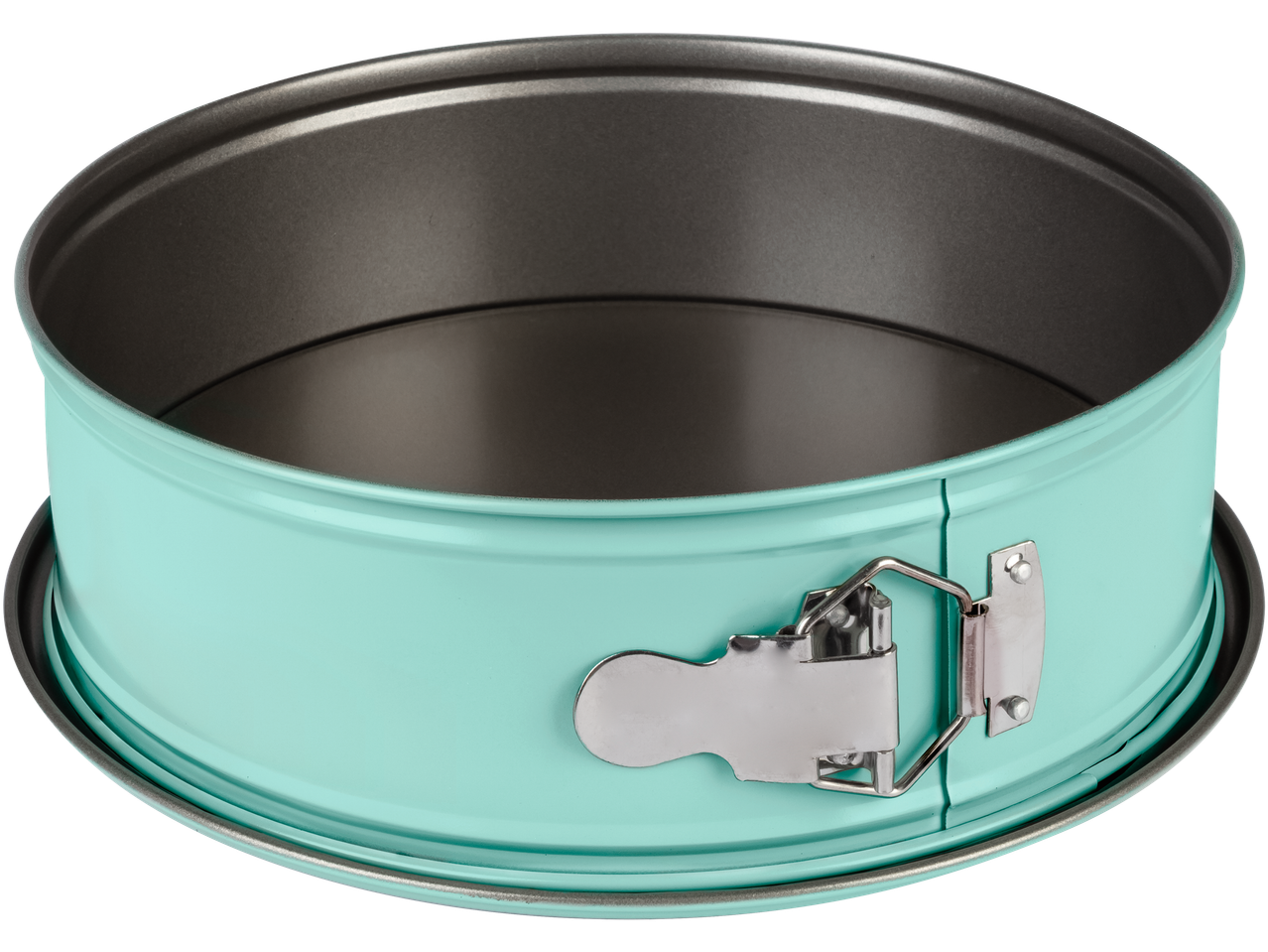 Moule à pâtisserie Modèles variés