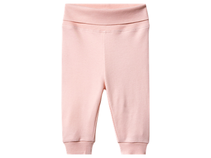 Biopamut baba melegítőalsó