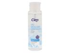Eau micellaire Cien pour peaux normales et mixtes.