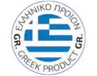 Grški izdelek GR
