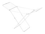 Livarno Home 18m Clothes Airer