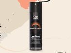 Мъжки дезодорант Cien Men Seduction.