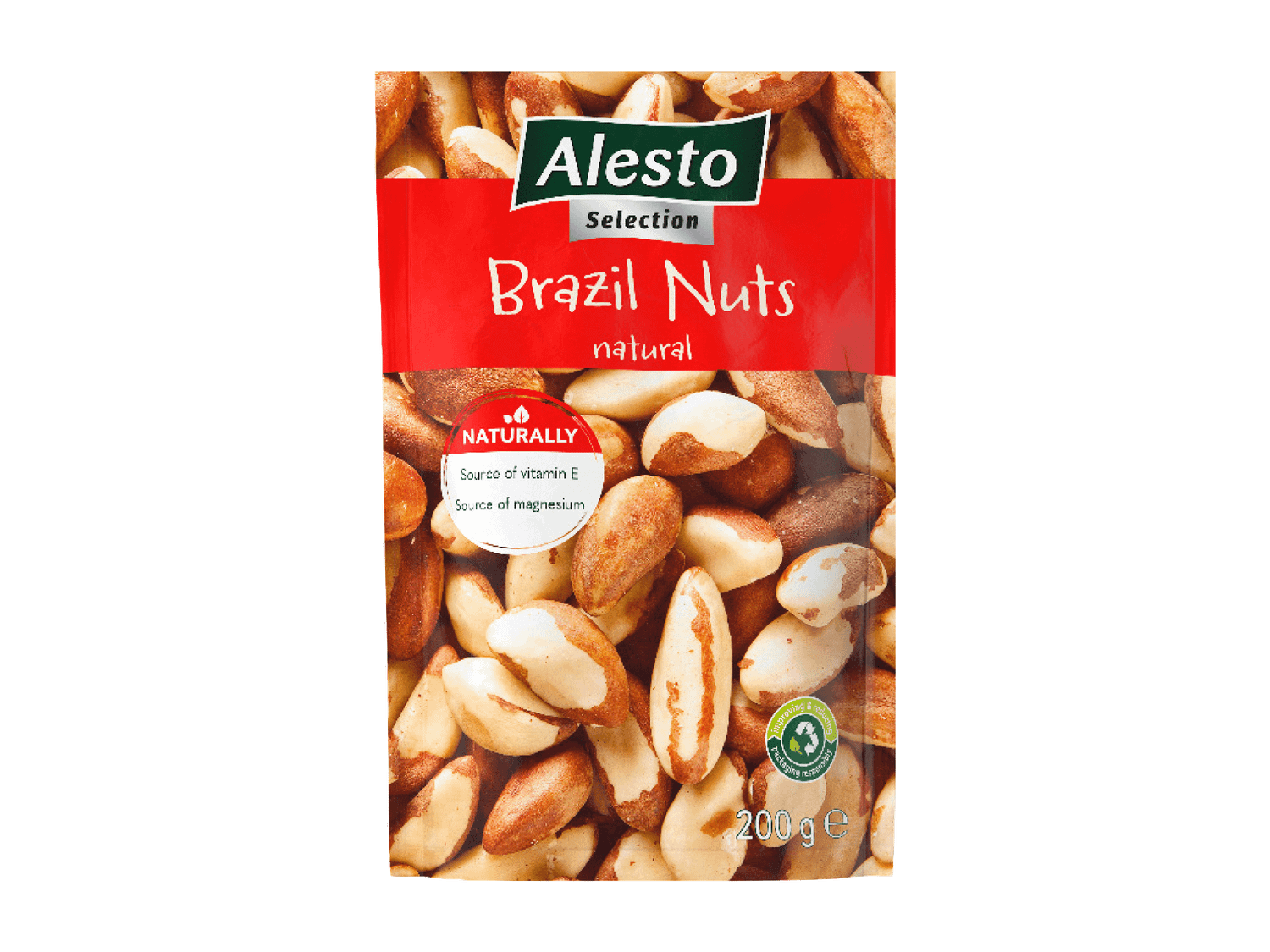 Brazilski orasi