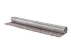 Parkside Dust Sheet