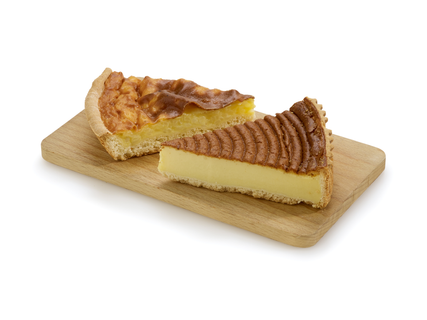 LE PATISSIER 