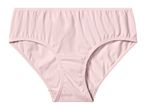 Esmara Kids Kids’ Pink 