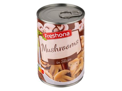 Csiperkegomba
