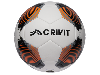 Futbolo kamuolys, 1 vnt