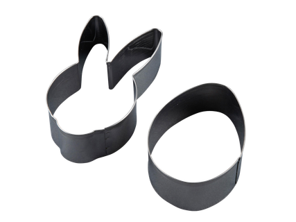 Sütési kiegészítők