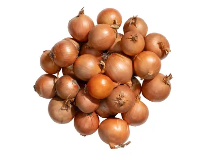 Vöröshagyma (Lidl Plus)