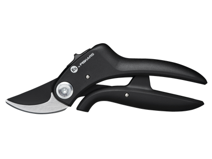Fiskars Bypass-Gartenschere