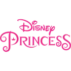 disney-princess-logo-pink