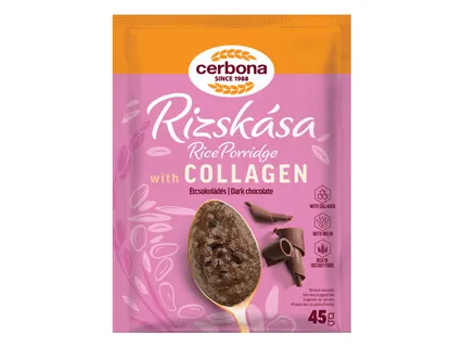 Rizskása