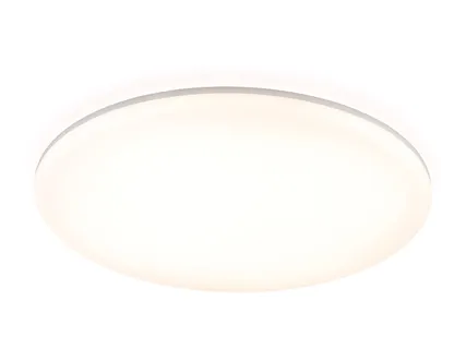 Fürdőszoba LED-lámpa