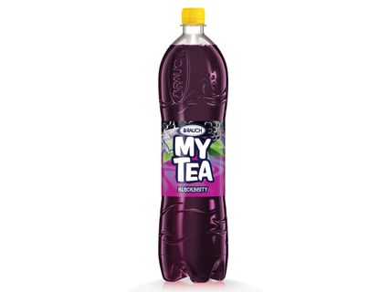 MyTea*