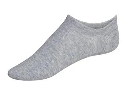 Női / férfi zokni