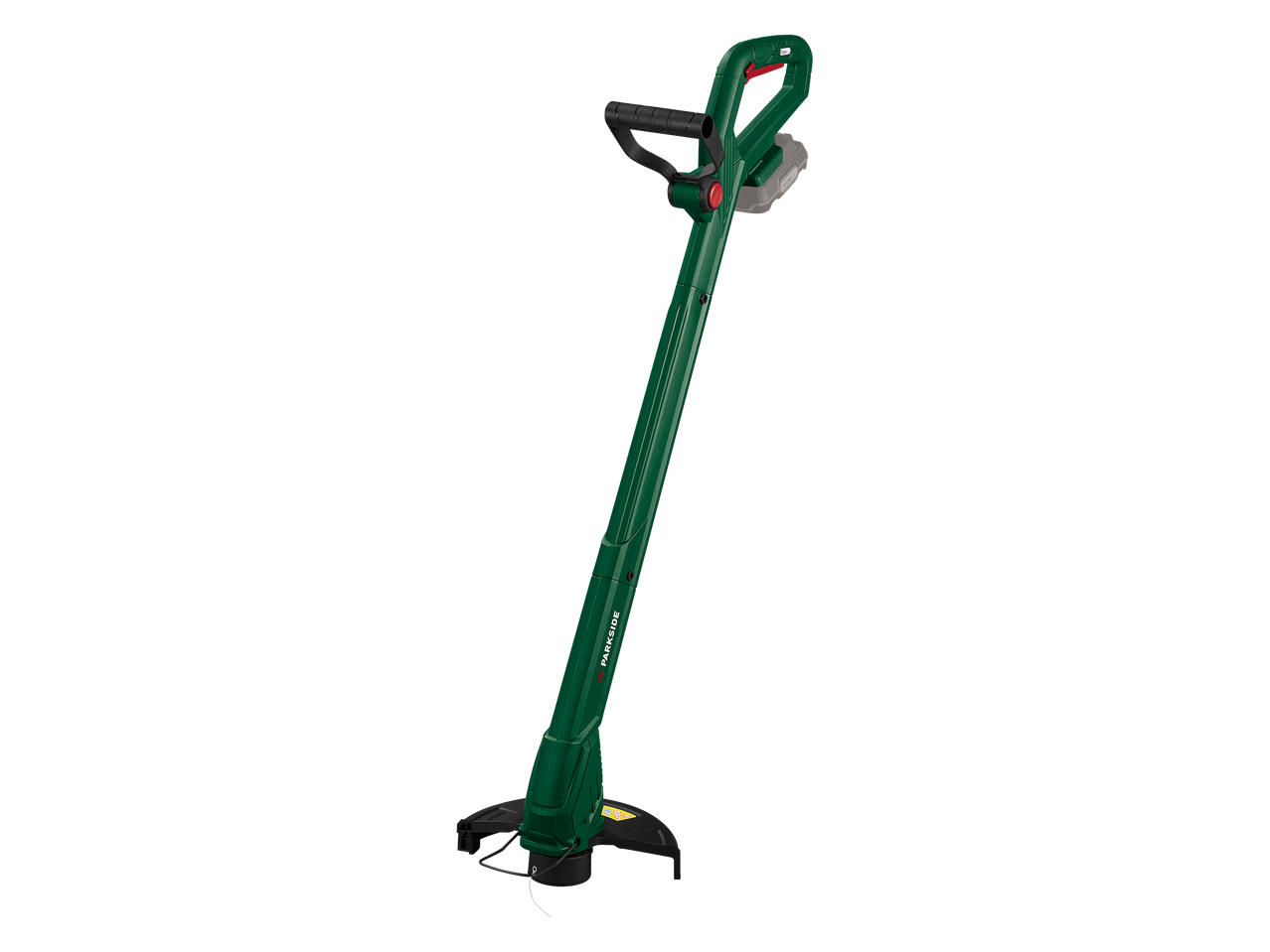 Coupe-bordures sans fil 20 V