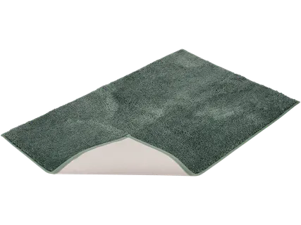 LIVARNO Vonios kilimėlis (GRS)