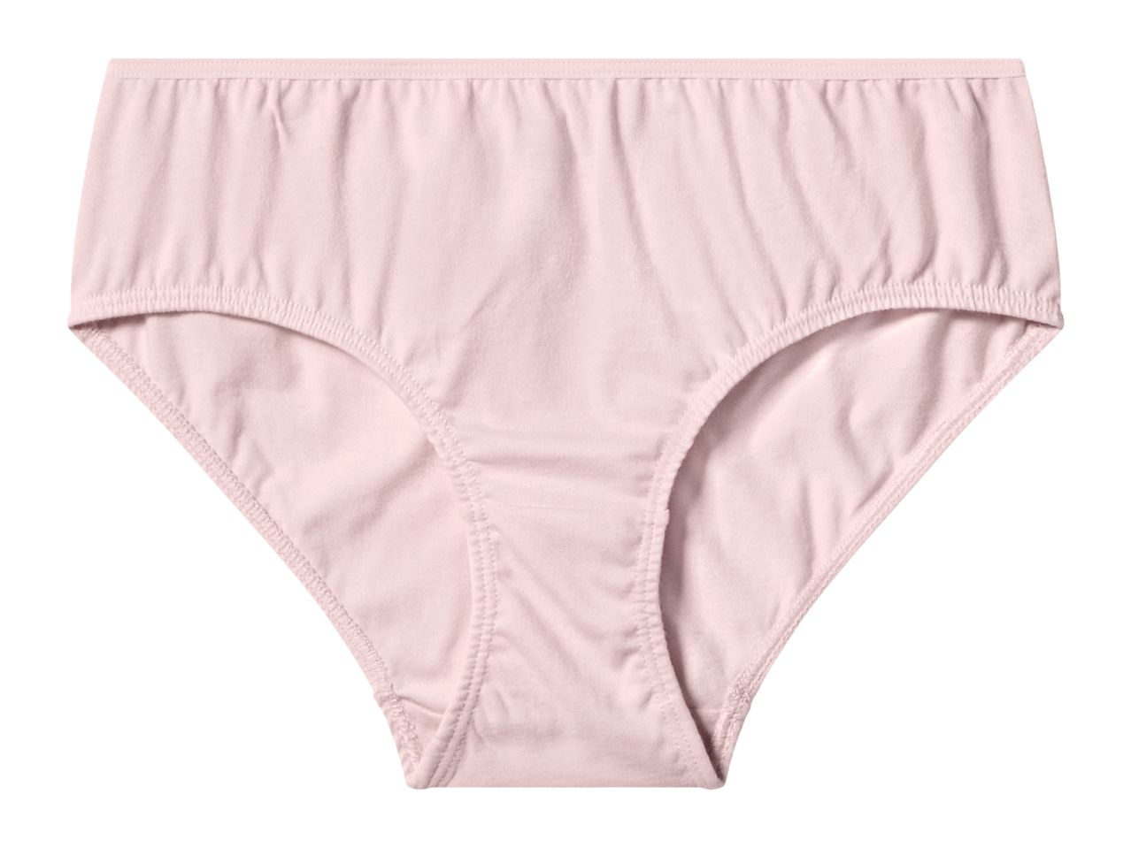 Esmara Kids Kids’ Pink 
