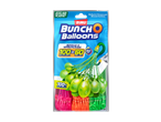 Zuru Bunch-O Balloons: 100 water balloons in 60 seconds.