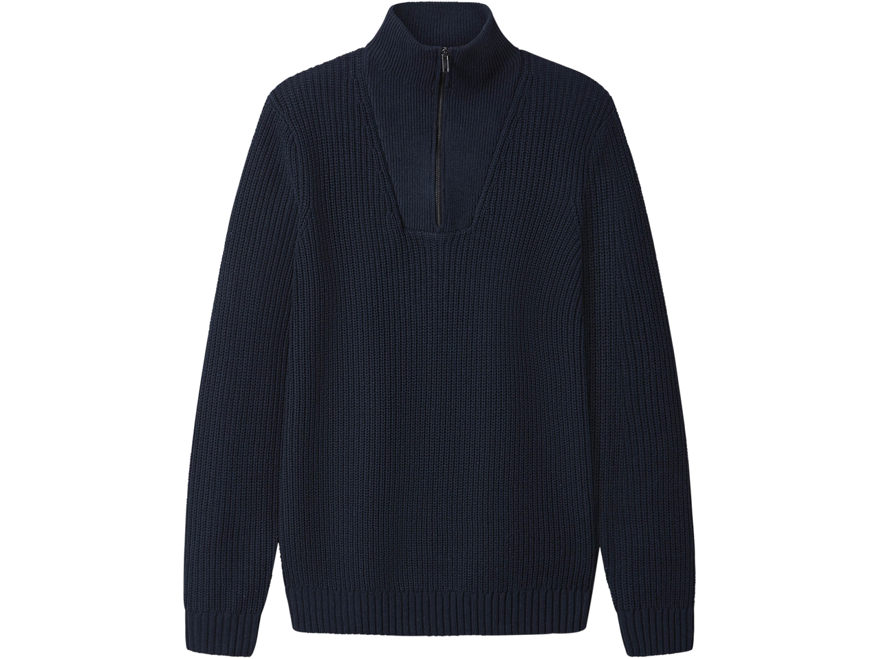 Pullover o maglione da uomo