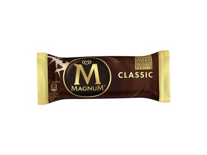 Magnum Classic J Tel Lidl Suomi