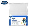 Silentnight Mattress Protector - King